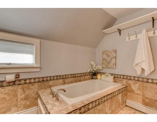 5 Maplewood Ct, Gloucester, MA 01930 photo 14