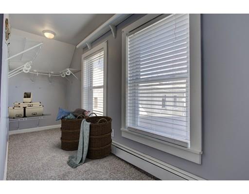 5 Maplewood Ct, Gloucester, MA 01930 photo 3