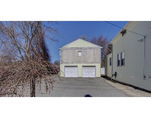 5 Maplewood Ct, Gloucester, MA 01930 photo 17