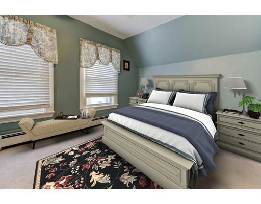 5 Maplewood Ct, Gloucester, MA 01930 photo 4
