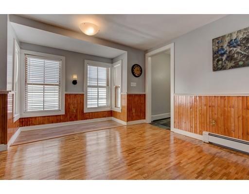 5 Maplewood Ct, Gloucester, MA 01930 photo 20