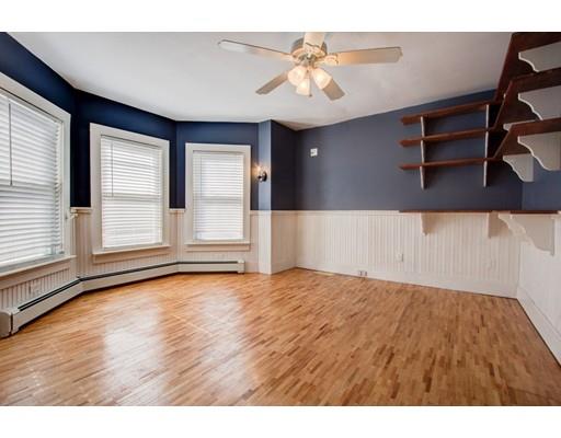 5 Maplewood Ct, Gloucester, MA 01930 photo 19