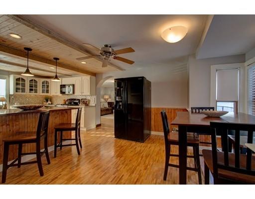 5 Maplewood Ct, Gloucester, MA 01930 photo 11