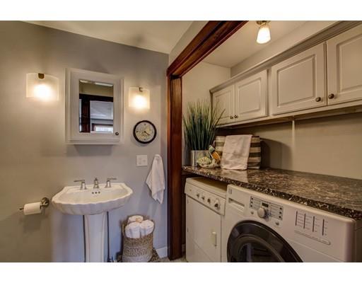 5 Maplewood Ct, Gloucester, MA 01930 photo 15