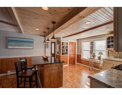 5 Maplewood Ct, Gloucester, MA 01930 photo 9