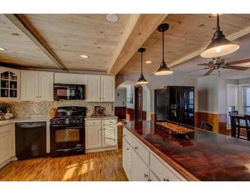 5 Maplewood Ct, Gloucester, MA 01930 photo 8