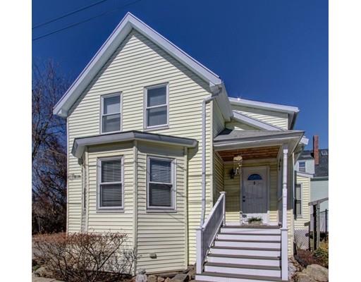 5 Maplewood Ct, Gloucester, MA 01930 photo 23