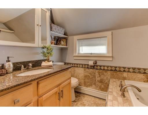 5 Maplewood Ct, Gloucester, MA 01930 photo 13