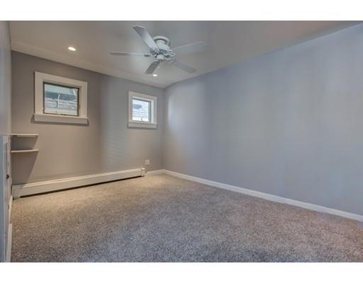 5 Maplewood Ct, Gloucester, MA 01930 photo 22