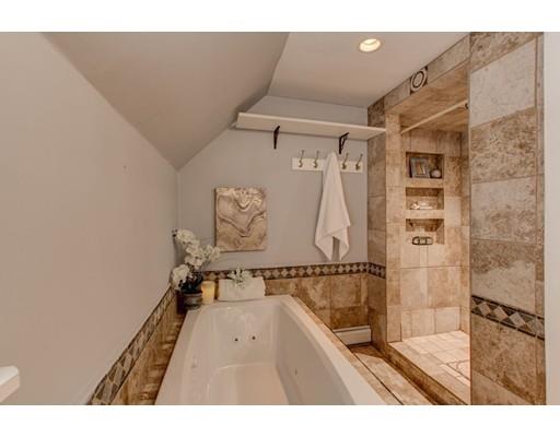5 Maplewood Ct, Gloucester, MA 01930 photo 12