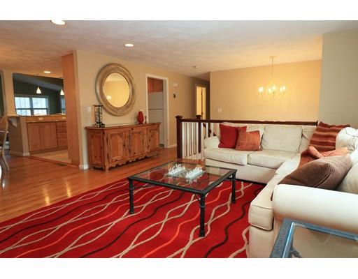 93 Standish, Needham, MA 02492 photo 4