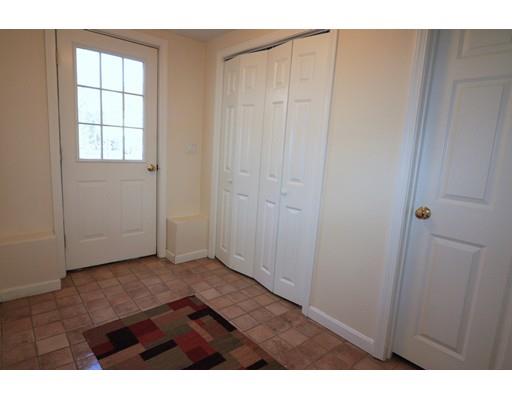 93 Standish, Needham, MA 02492 photo 21