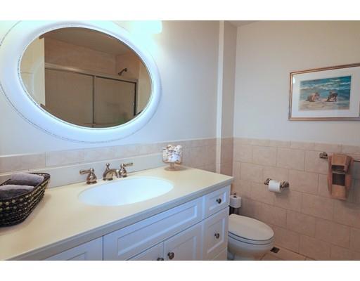 93 Standish, Needham, MA 02492 photo 15