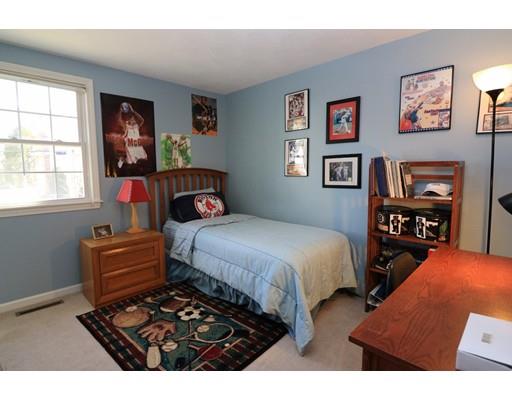 93 Standish, Needham, MA 02492 photo 14