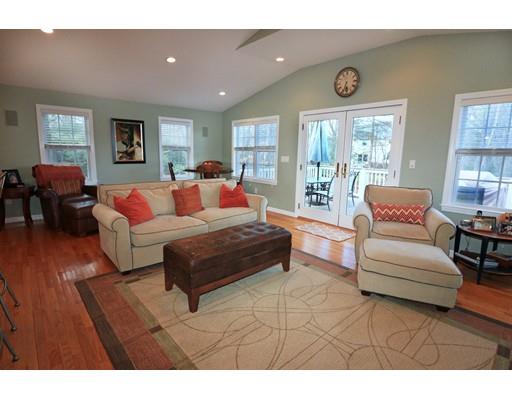 93 Standish, Needham, MA 02492 photo 8