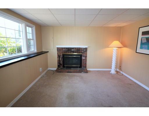93 Standish, Needham, MA 02492 photo 17