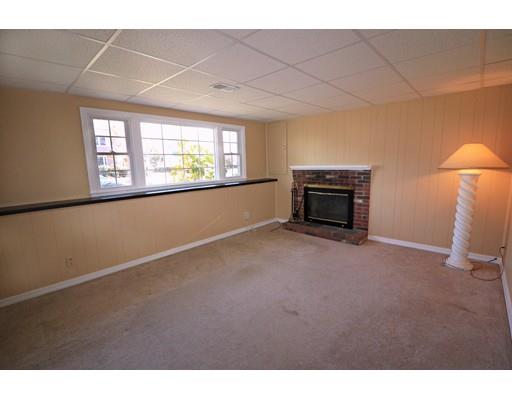 93 Standish, Needham, MA 02492 photo 16