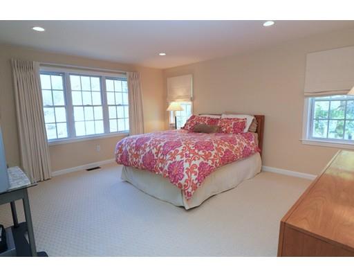 93 Standish, Needham, MA 02492 photo 11
