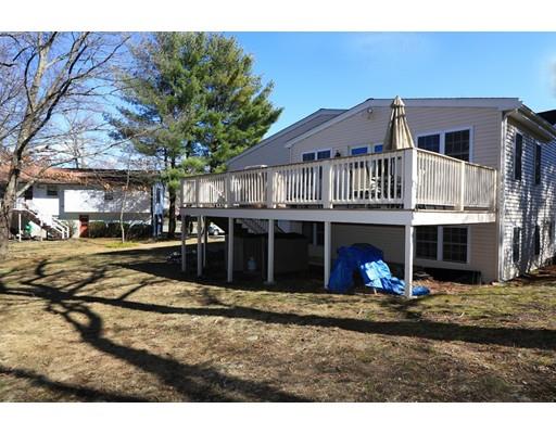 93 Standish, Needham, MA 02492 photo 25