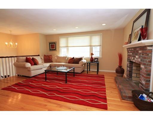 93 Standish, Needham, MA 02492 photo 3
