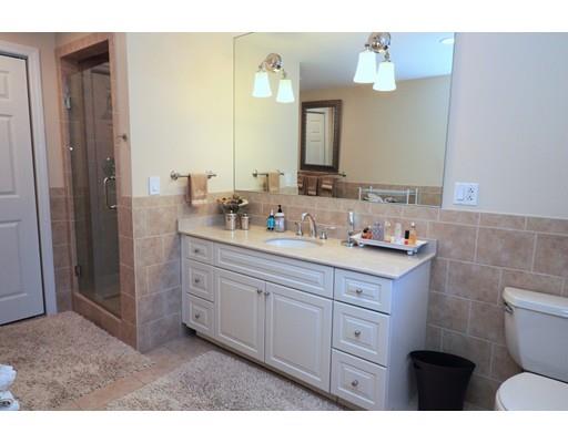 93 Standish, Needham, MA 02492 photo 12
