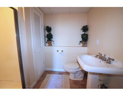 93 Standish, Needham, MA 02492 photo 22