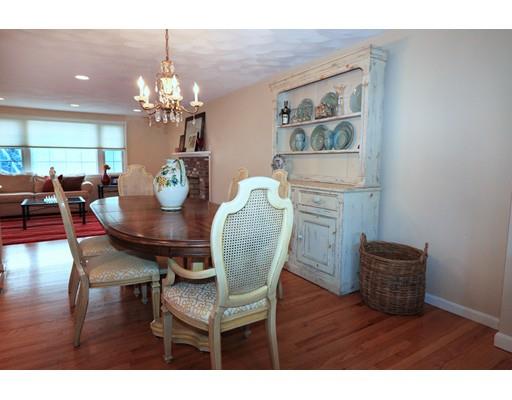 93 Standish, Needham, MA 02492 photo 9