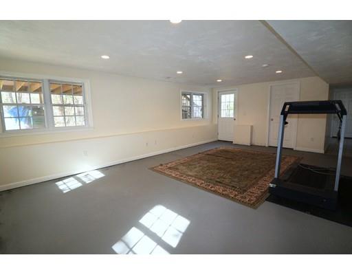 93 Standish, Needham, MA 02492 photo 19
