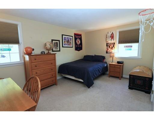 93 Standish, Needham, MA 02492 photo 13