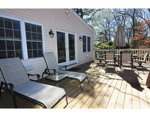 93 Standish, Needham, MA 02492 photo 26