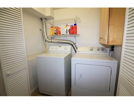 93 Standish, Needham, MA 02492 photo 18