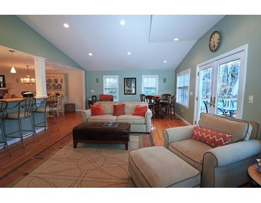 93 Standish, Needham, MA 02492 photo 7