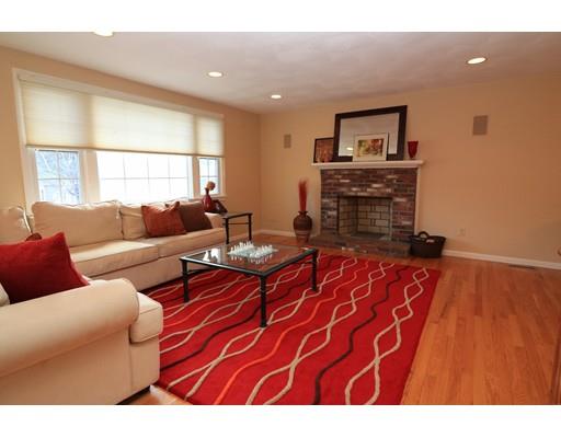 93 Standish, Needham, MA 02492 photo 2