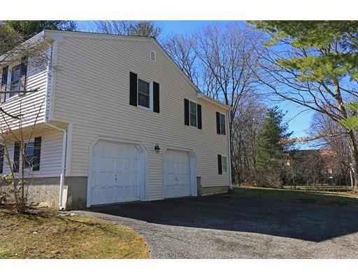 93 Standish, Needham, MA 02492 photo 23