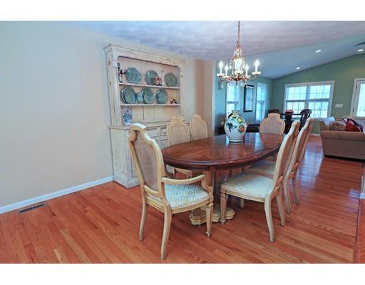 93 Standish, Needham, MA 02492 photo 10