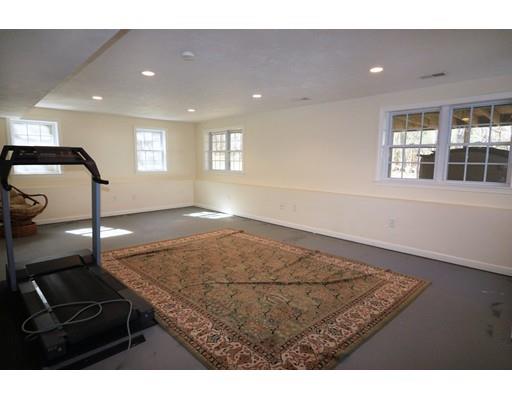 93 Standish, Needham, MA 02492 photo 20