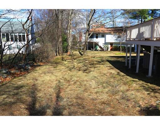 93 Standish, Needham, MA 02492 photo 24