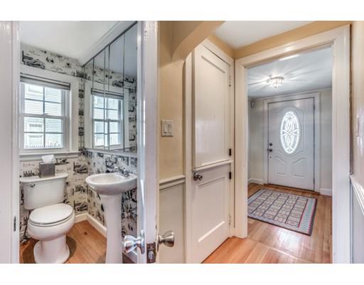 54 Douglas Rd, Needham, MA 02492 photo 14
