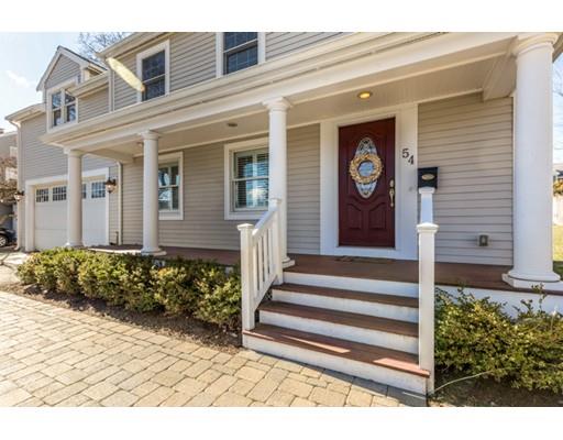 54 Douglas Rd, Needham, MA 02492 photo 3