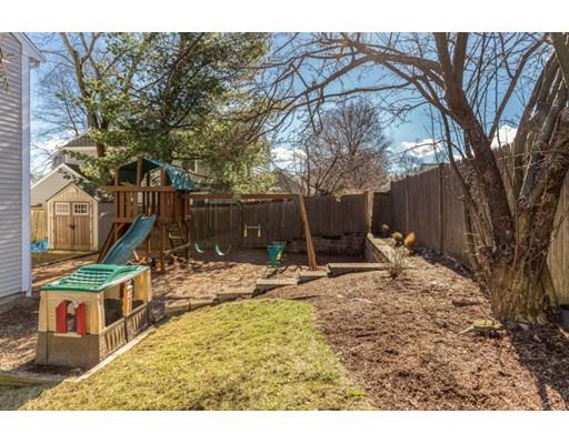 54 Douglas Rd, Needham, MA 02492 photo 29