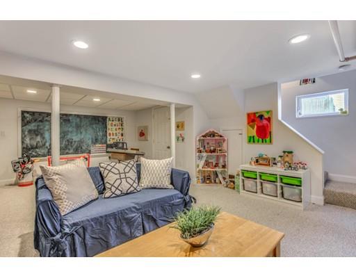 54 Douglas Rd, Needham, MA 02492 photo 28