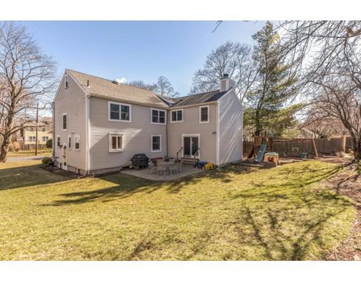 54 Douglas Rd, Needham, MA 02492 photo 30