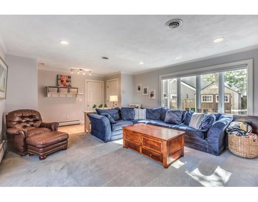 54 Douglas Rd, Needham, MA 02492 photo 15