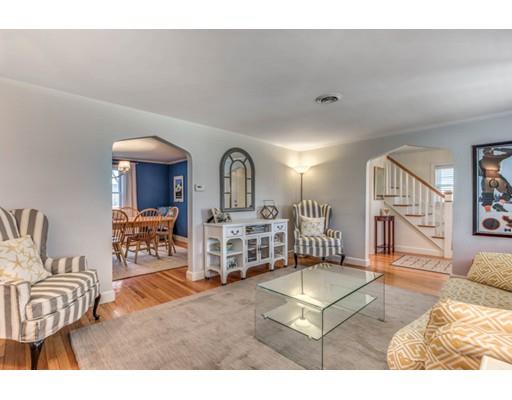 54 Douglas Rd, Needham, MA 02492 photo 7