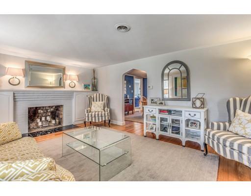 54 Douglas Rd, Needham, MA 02492 photo 6