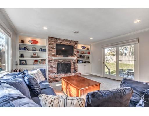 54 Douglas Rd, Needham, MA 02492 photo 16