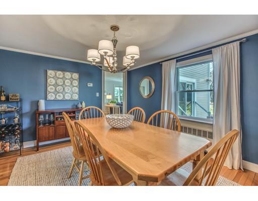 54 Douglas Rd, Needham, MA 02492 photo 10