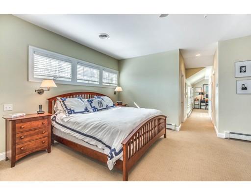 54 Douglas Rd, Needham, MA 02492 photo 19
