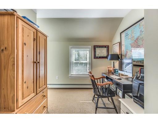 54 Douglas Rd, Needham, MA 02492 photo 20