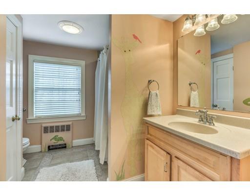 54 Douglas Rd, Needham, MA 02492 photo 26
